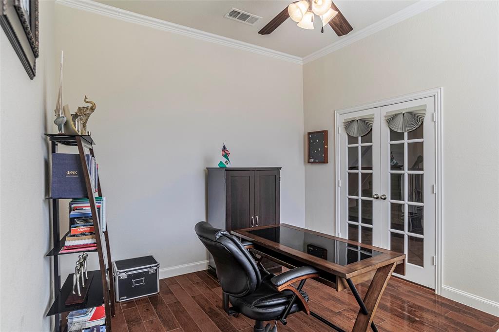 3036 Larreta, Grand Prairie, Texas, 75054, United States, 4 Bedrooms Bedrooms, ,4 BathroomsBathrooms,Residential,For Sale,3036 Larreta,1622904