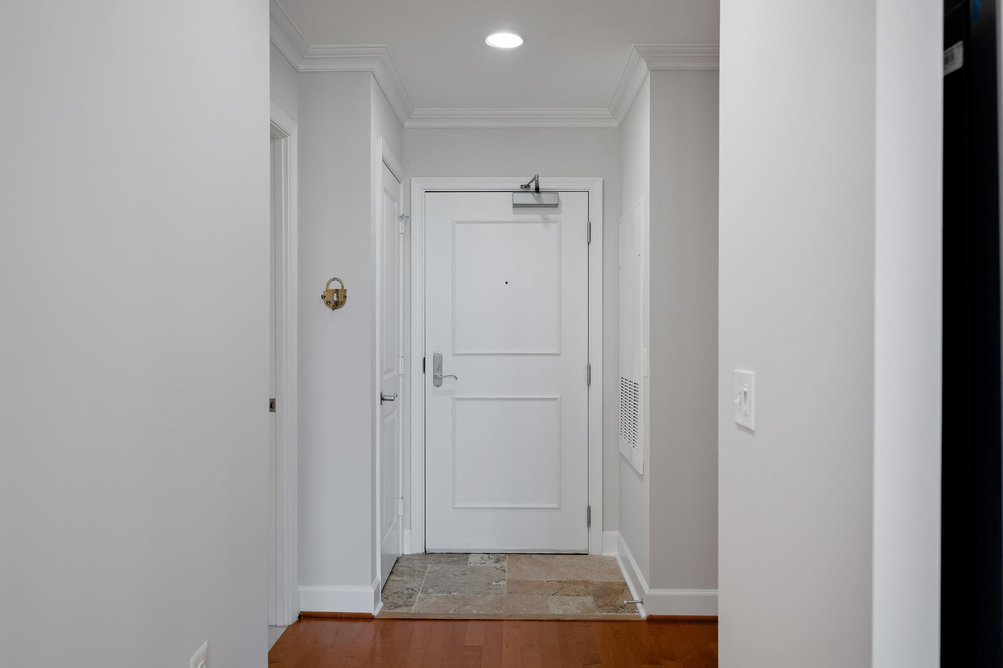  3650 S Glebe Road, Arlington, VA, 22202 - 物件實景