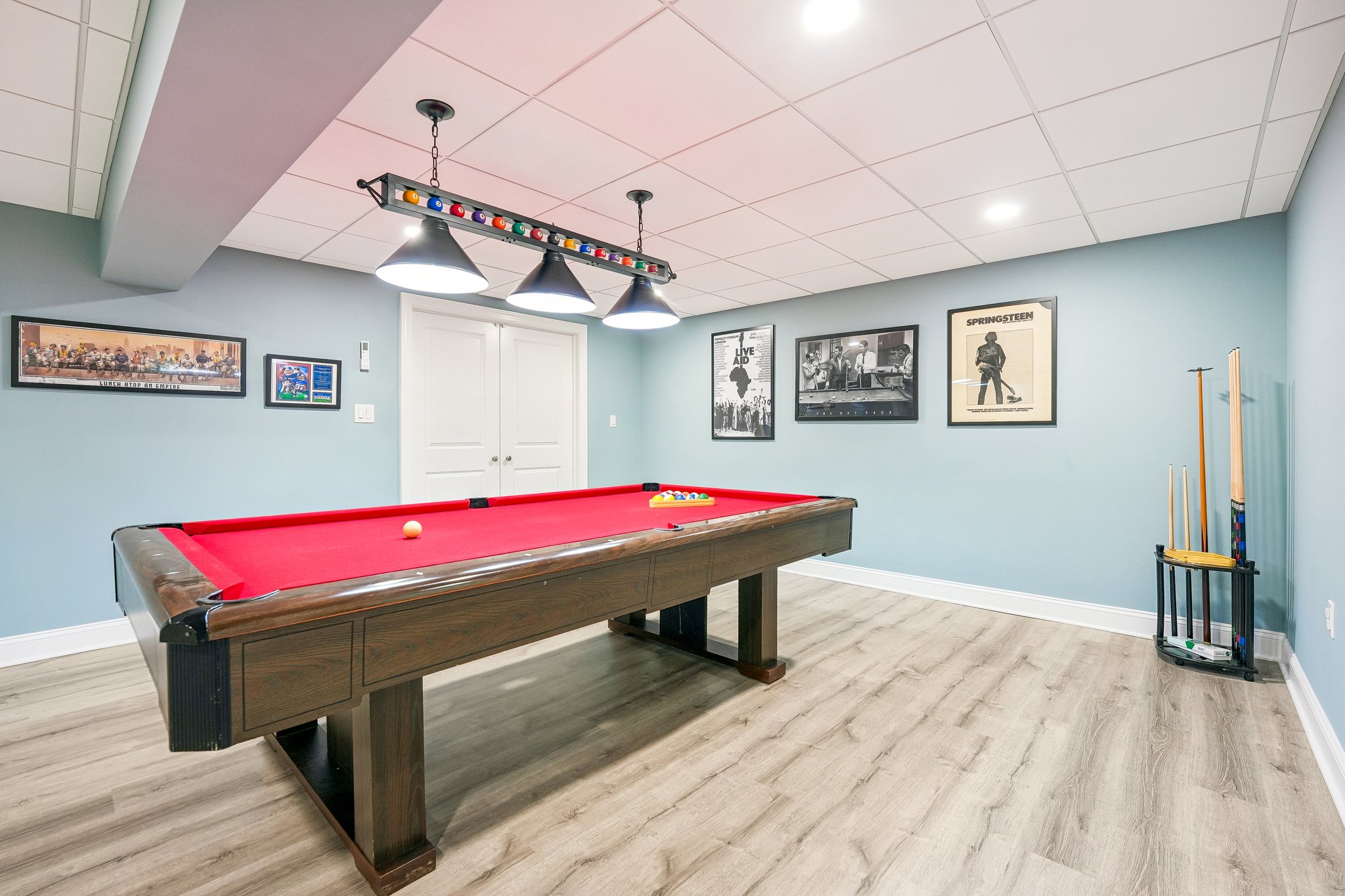  19 Kinder Drive, Bloomfield, NJ 07003 - 物件實景