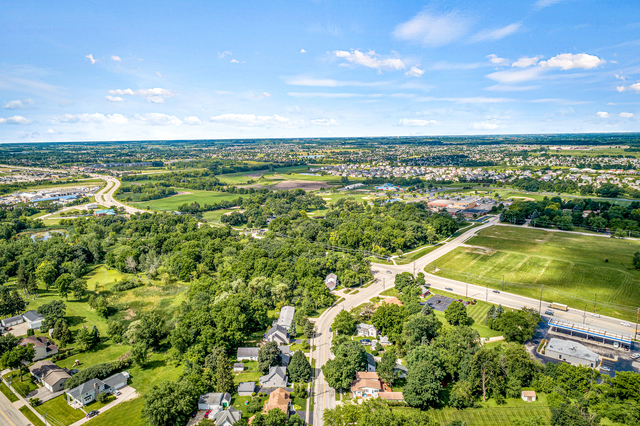 Huntley, Illinois, 60142, United States, ,Land,For Sale,1984500