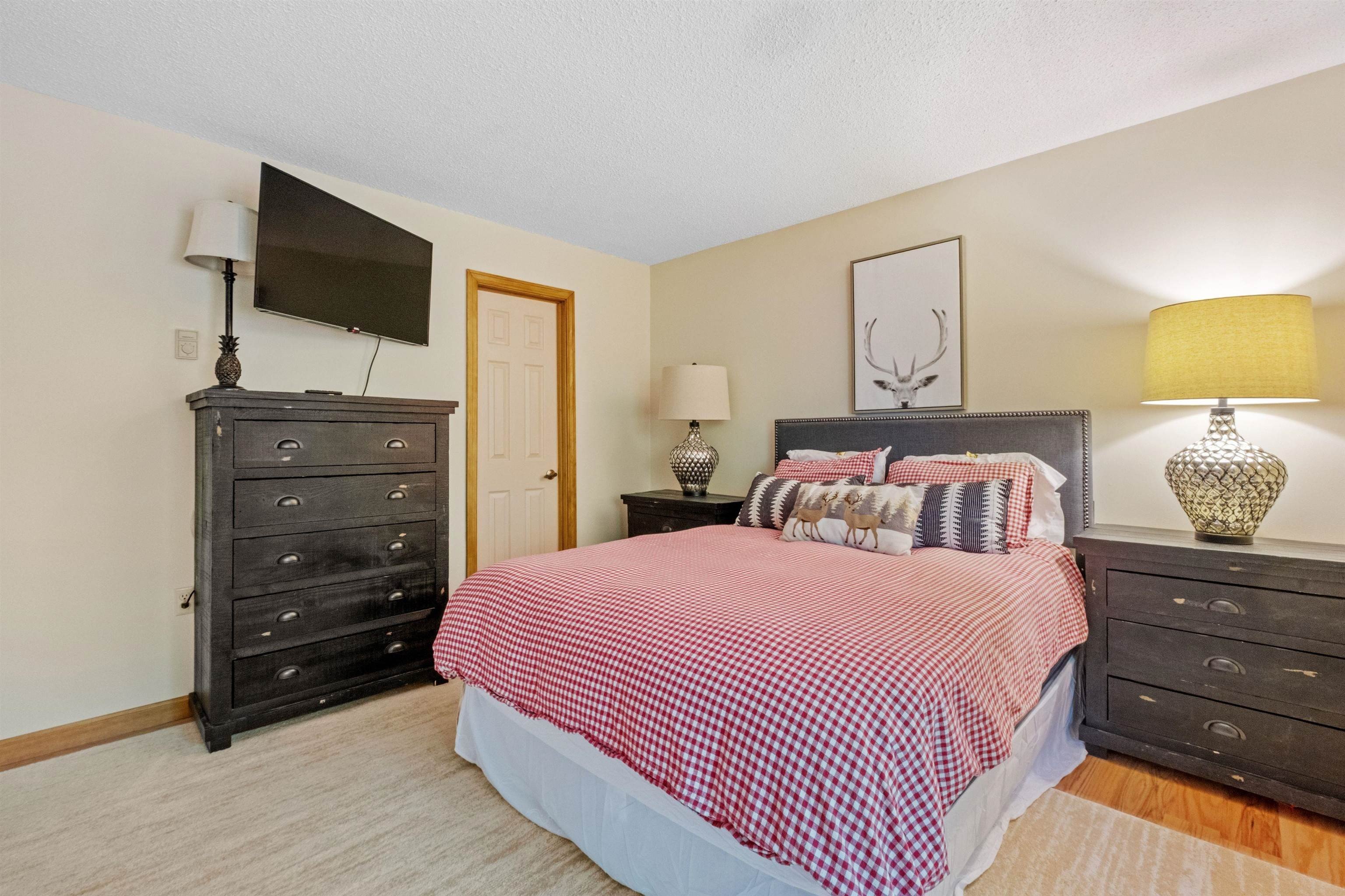 Woodstock, New Hampshire, 03262, United States, 3 Bedrooms Bedrooms, ,1 BathroomBathrooms,Residential,For Sale,1975187