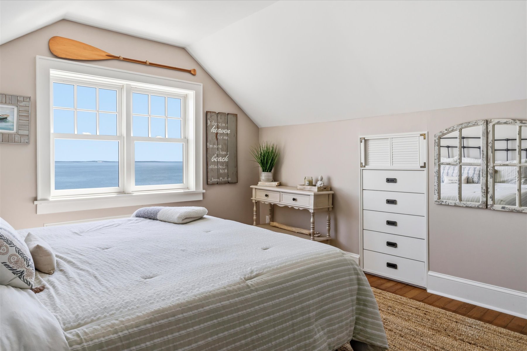  920 Cedar Point Drive E, Southold, NY, 11971 - 物件實景