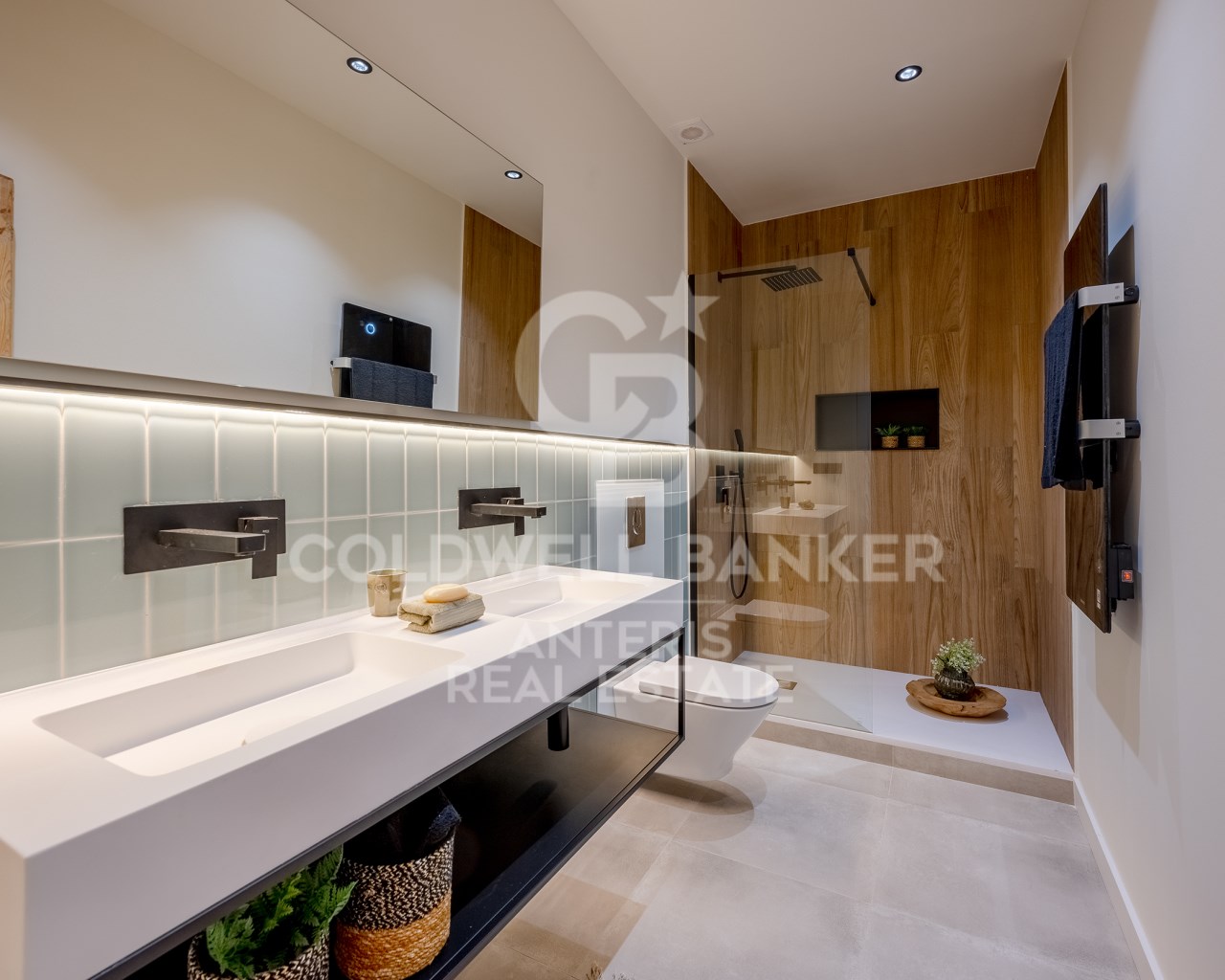 Barcelona, Barcelona, Eixample Barcelona, Barcelon, Barcelona, Catalonia, ES, 3 Bedrooms Bedrooms, ,2 BathroomsBathrooms,Residential,For Sale,Barcelona, Barcelona, Eixample Barcelona, Barcelon,1659097