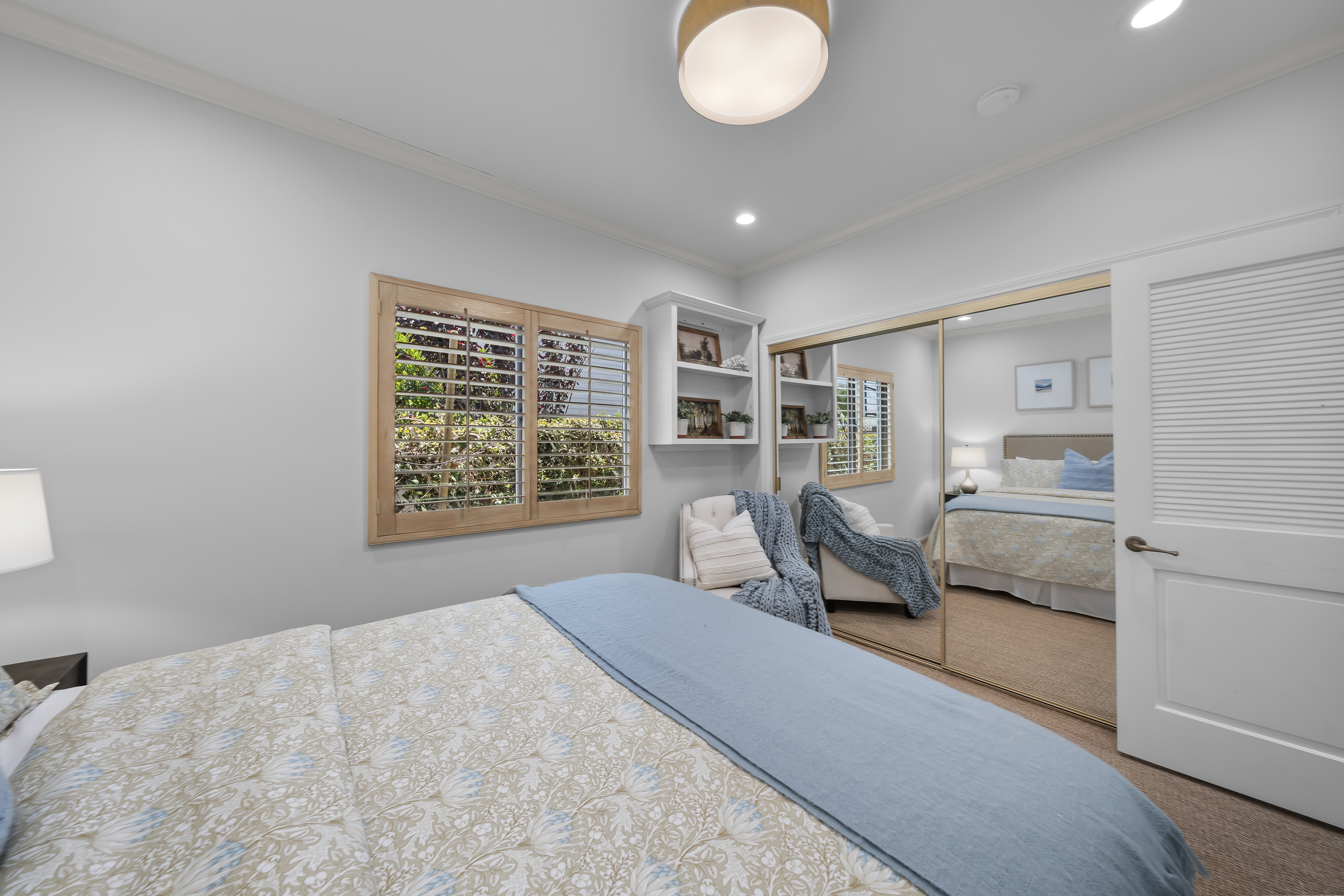  2461 Silverstrand Avenue, Hermosa Beach, CA 90254 - 物件實景