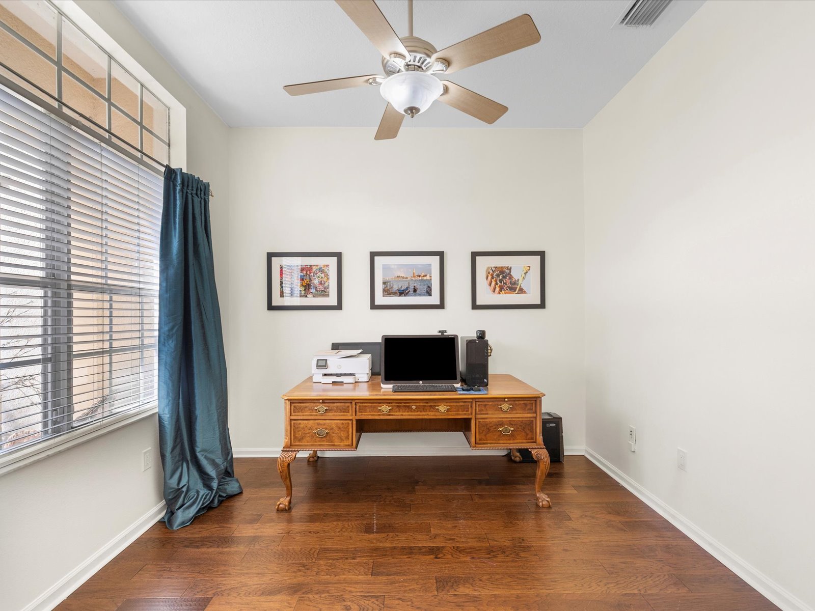 Wesley Chapel, Florida, 33544, United States, 4 Bedrooms Bedrooms, ,5 BathroomsBathrooms,Residential,For Sale,2000097