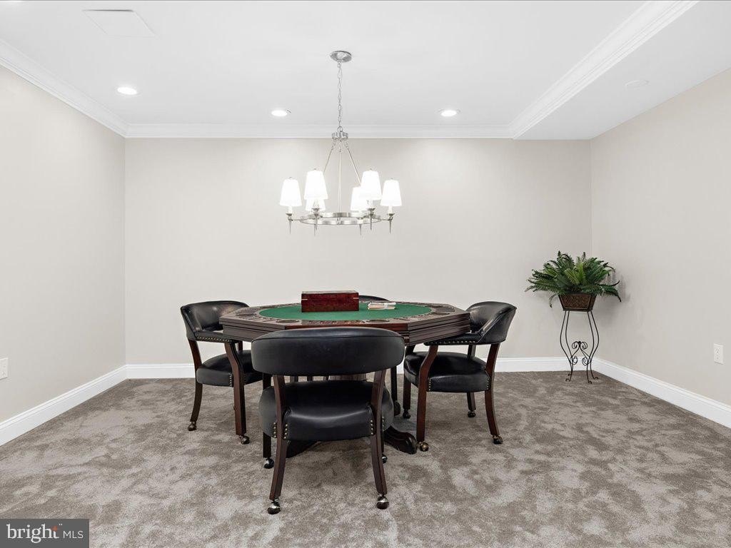 CROWNSVILLE, Maryland, 21032, United States, 4 Bedrooms Bedrooms, ,5 BathroomsBathrooms,Residential,For Sale,1983154