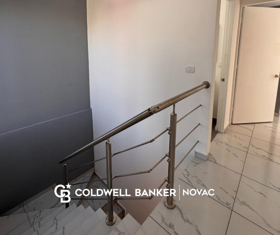 Tlalnepantla de Baz, Estado de méxico, 54049, Mexico, 3 Bedrooms Bedrooms, ,2 BathroomsBathrooms,Residential,For Sale,2002016