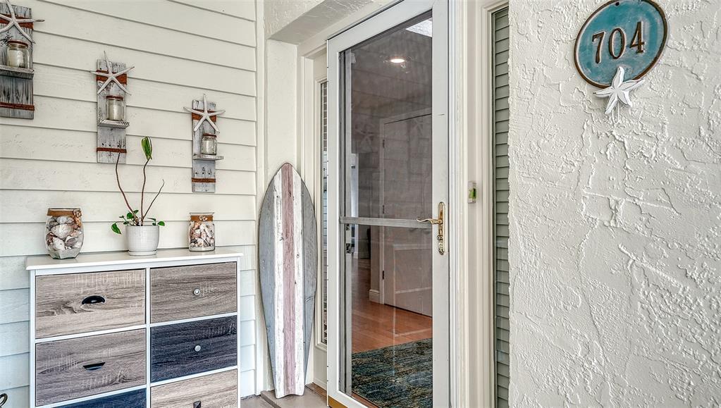 Cortez, Florida, 34215, United States, 3 Bedrooms Bedrooms, ,2 BathroomsBathrooms,Residential,For Sale,1736296