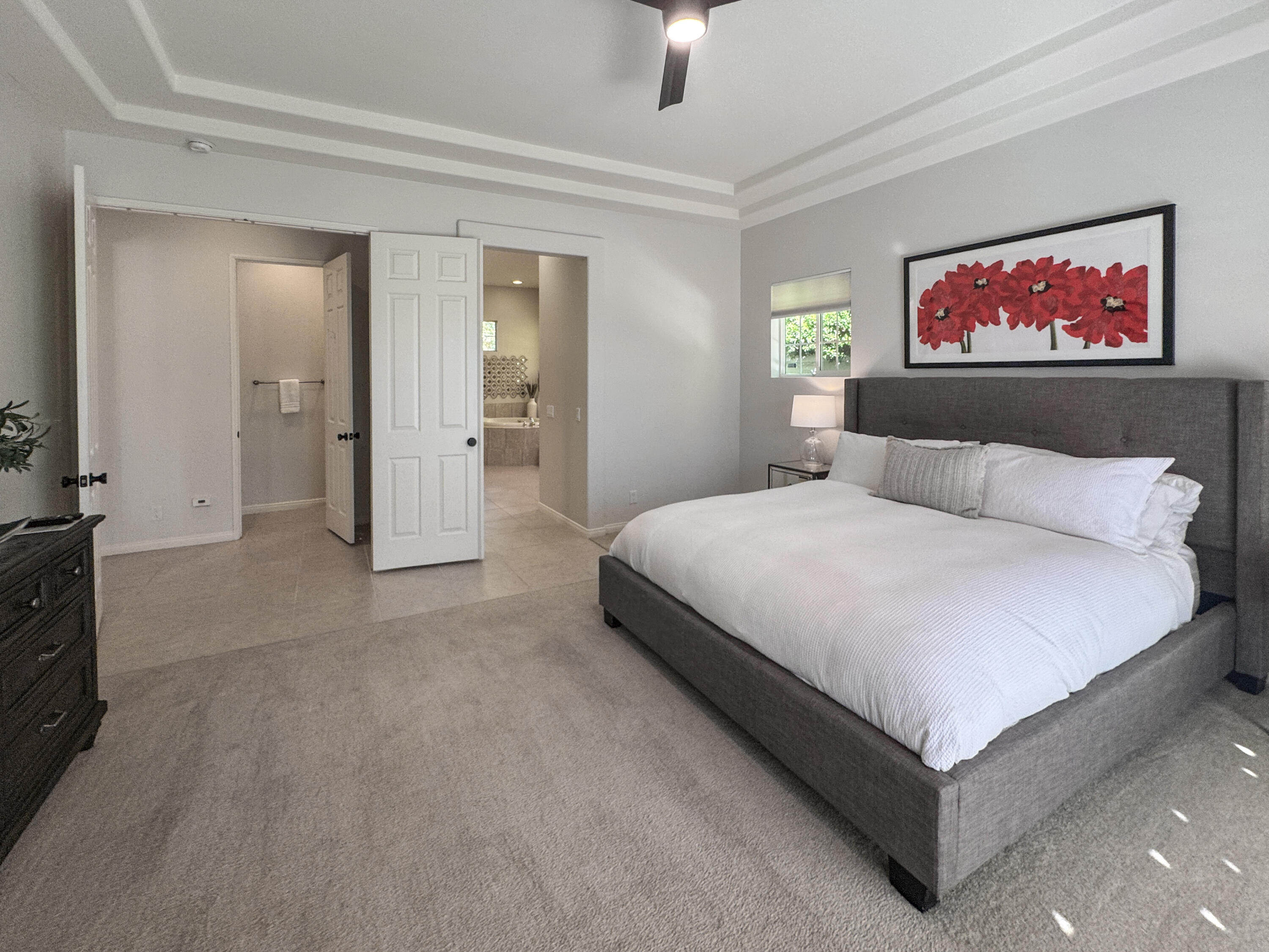 Rancho Mirage, California, 92270, United States, 3 Bedrooms Bedrooms, ,3 BathroomsBathrooms,Residential,For Sale,1991042