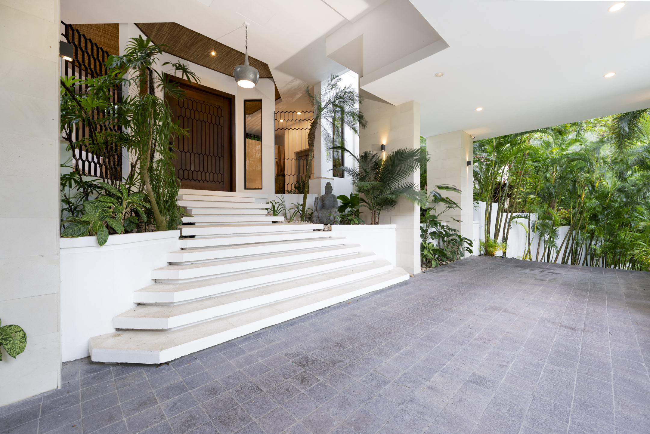 Manuel Antonio, Puntarenas, CR, 4 Bedrooms Bedrooms, ,6 BathroomsBathrooms,Residential,For Sale,1877322