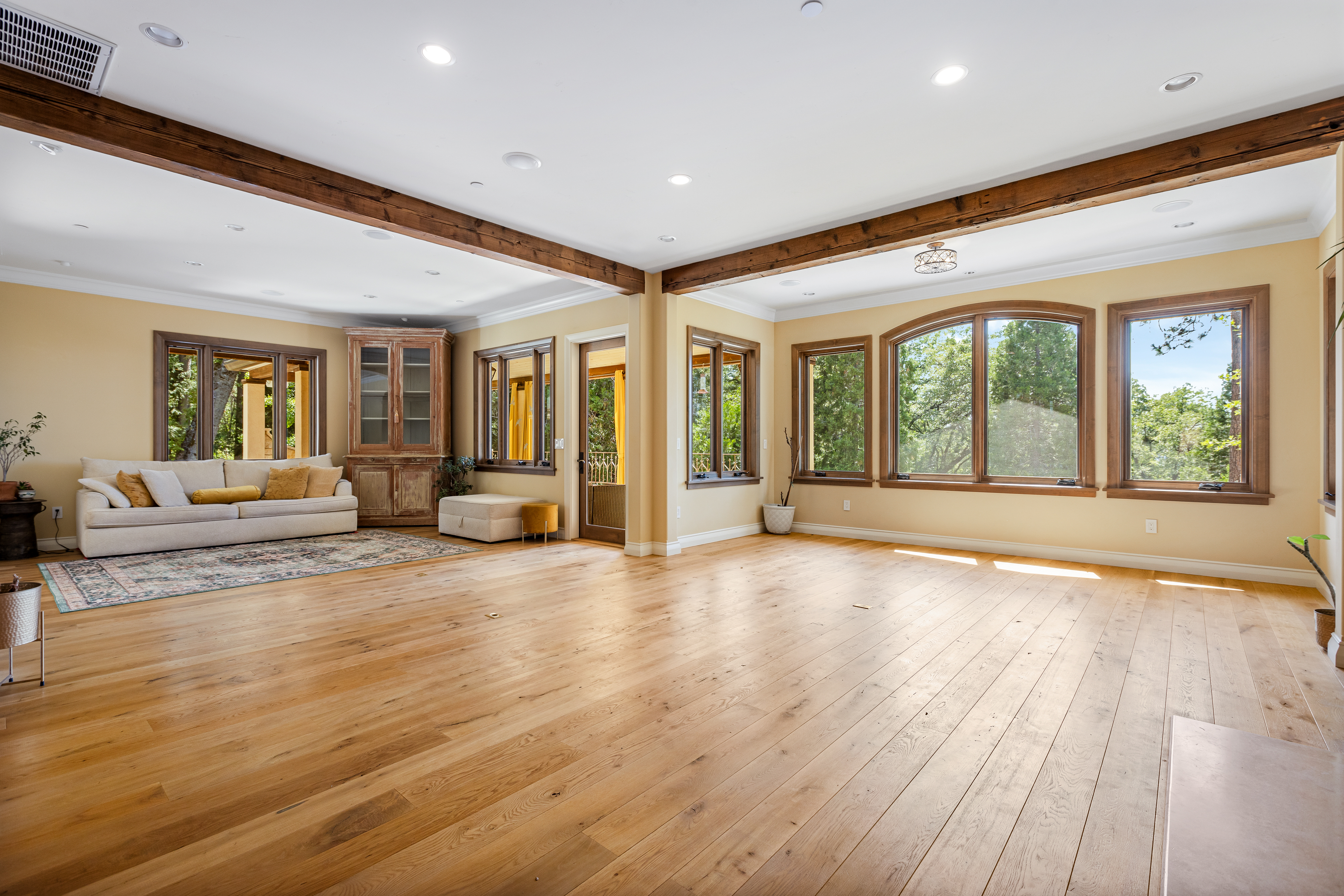  21374 Maidu Ridge Road, Nevada City, CA, 95959 - 物件實景