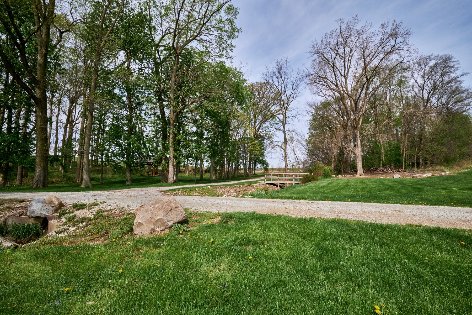  Premier Orchard & Winery with Luxurious Main House - 物件實景