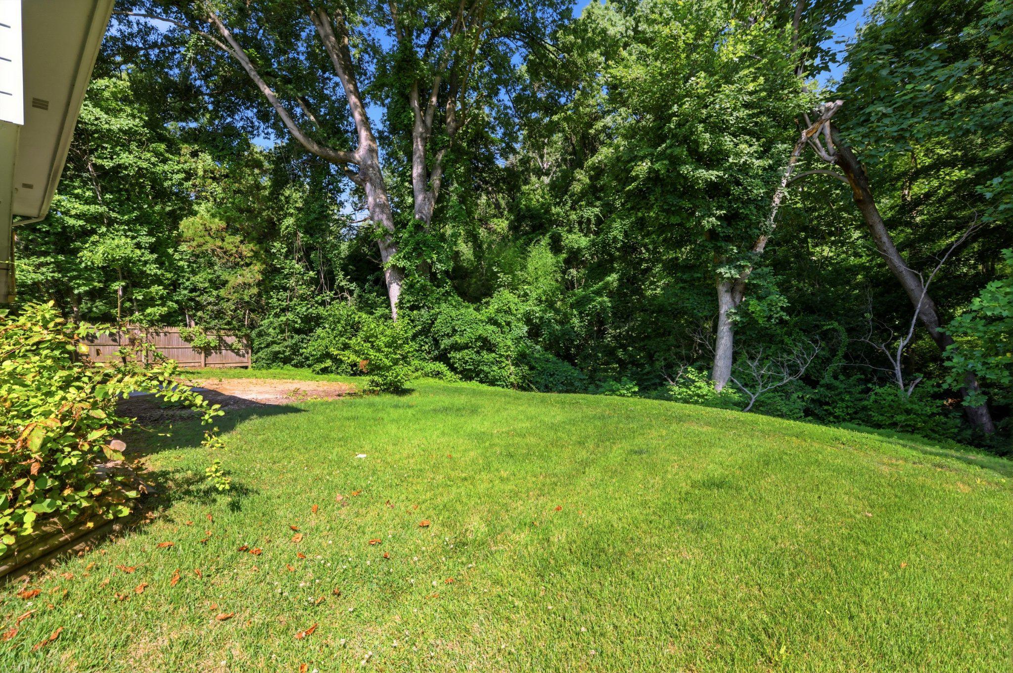  13015 Chalfont Avenue, Fort Washington, MD, 20744 - 物件實景