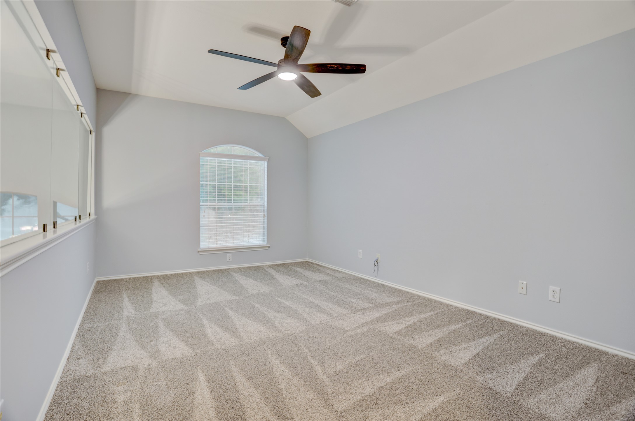  20618 Naples Terrace Lane - 物件實景