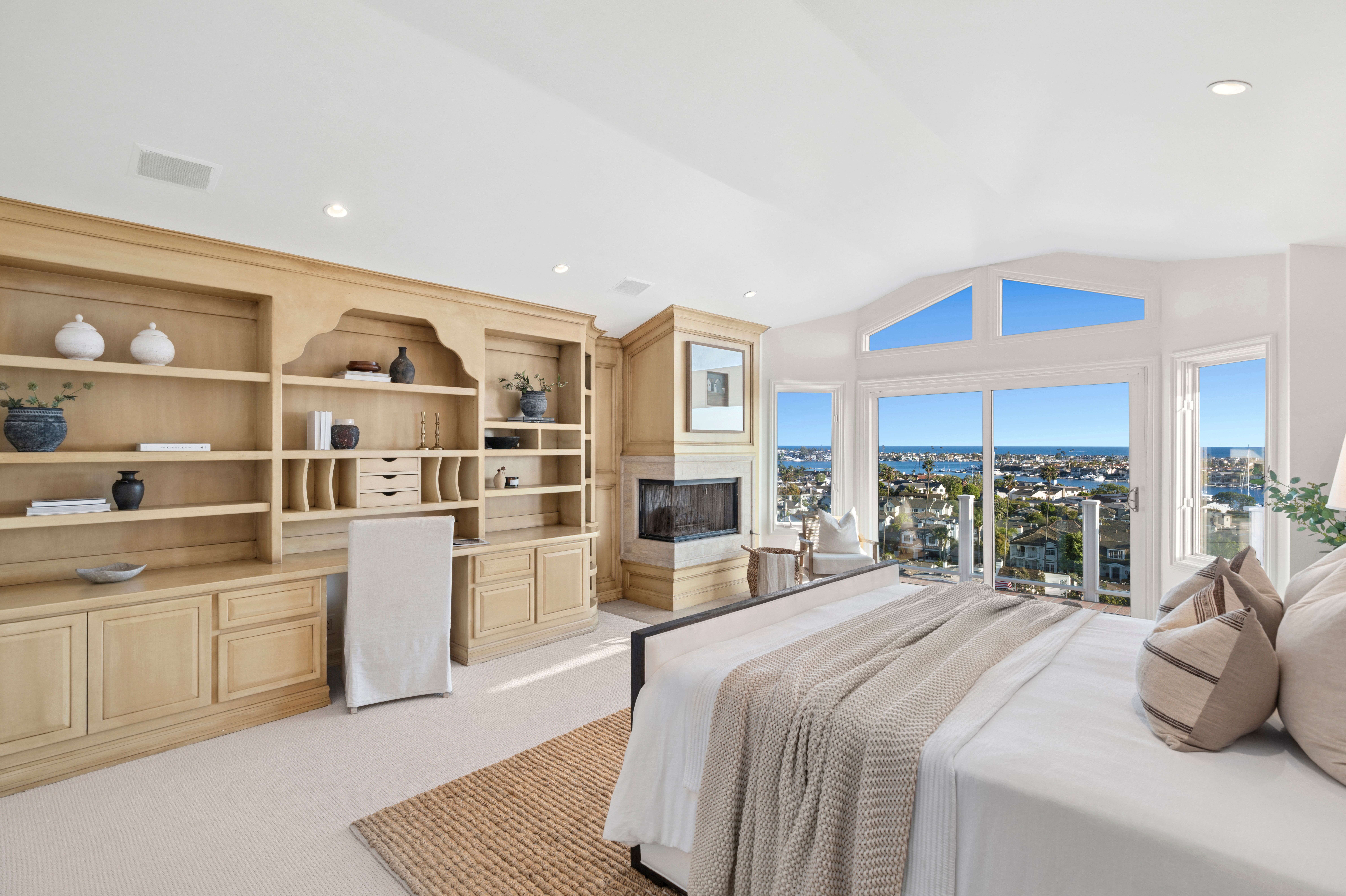  701 Kings Road, Newport Beach, CA 92663 - 物件實景