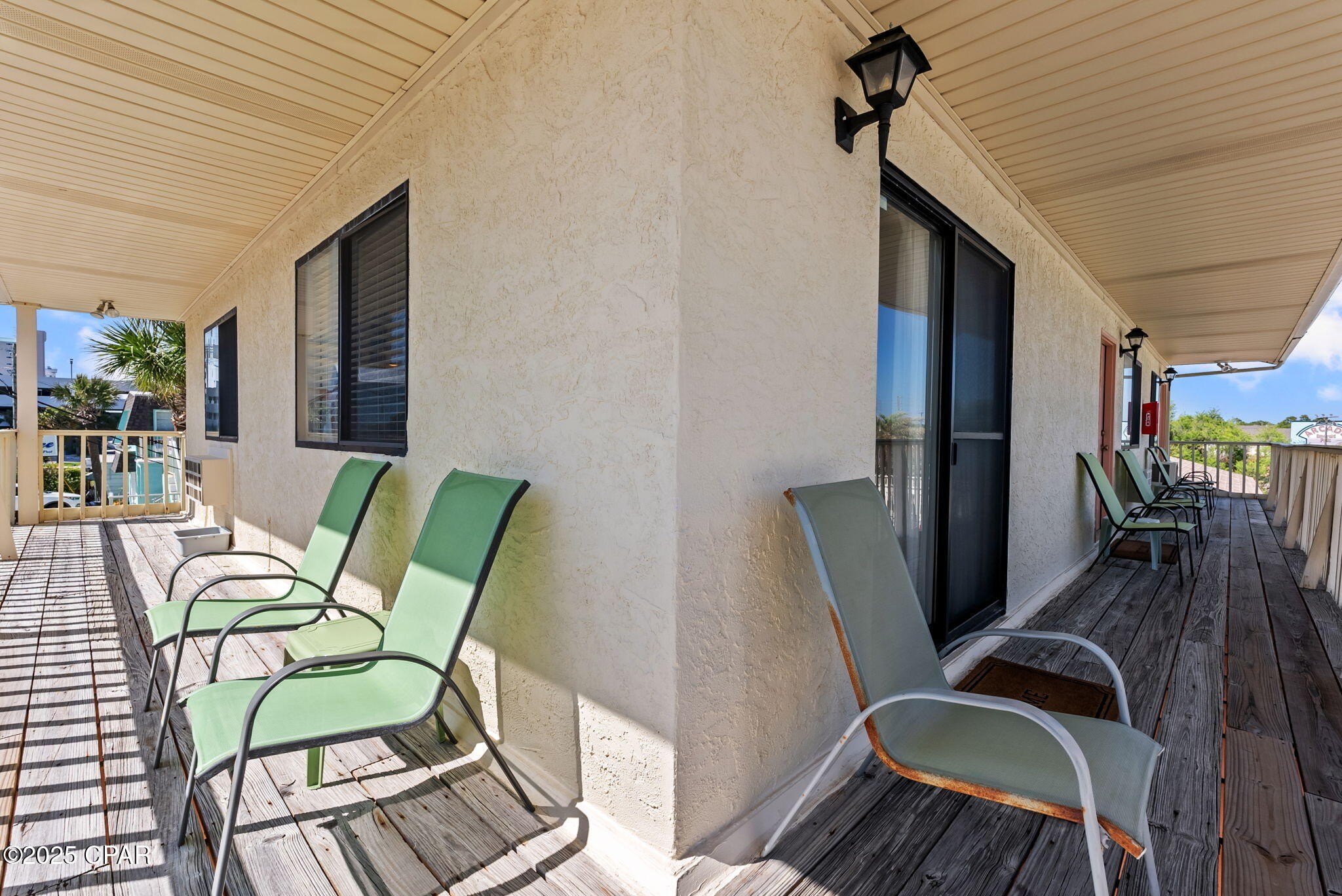 Panama City, Florida, 32408, United States, ,Residential,For Sale,1933762