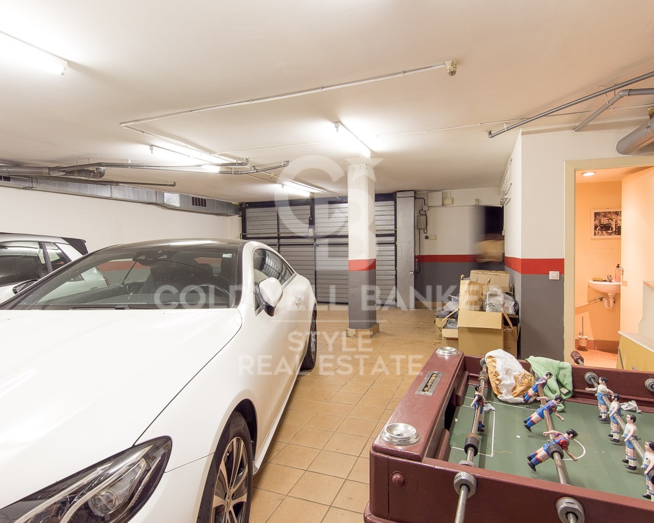 Carrer de Riego, 121-83 Barcelona, Sabadell, Sabad, Sabadell, Catalonia, 08202, ES, 3 Bedrooms Bedrooms, ,3 BathroomsBathrooms,Residential,For Sale,Carrer de Riego, 121-83 Barcelona, Sabadell, Sabad,1620612