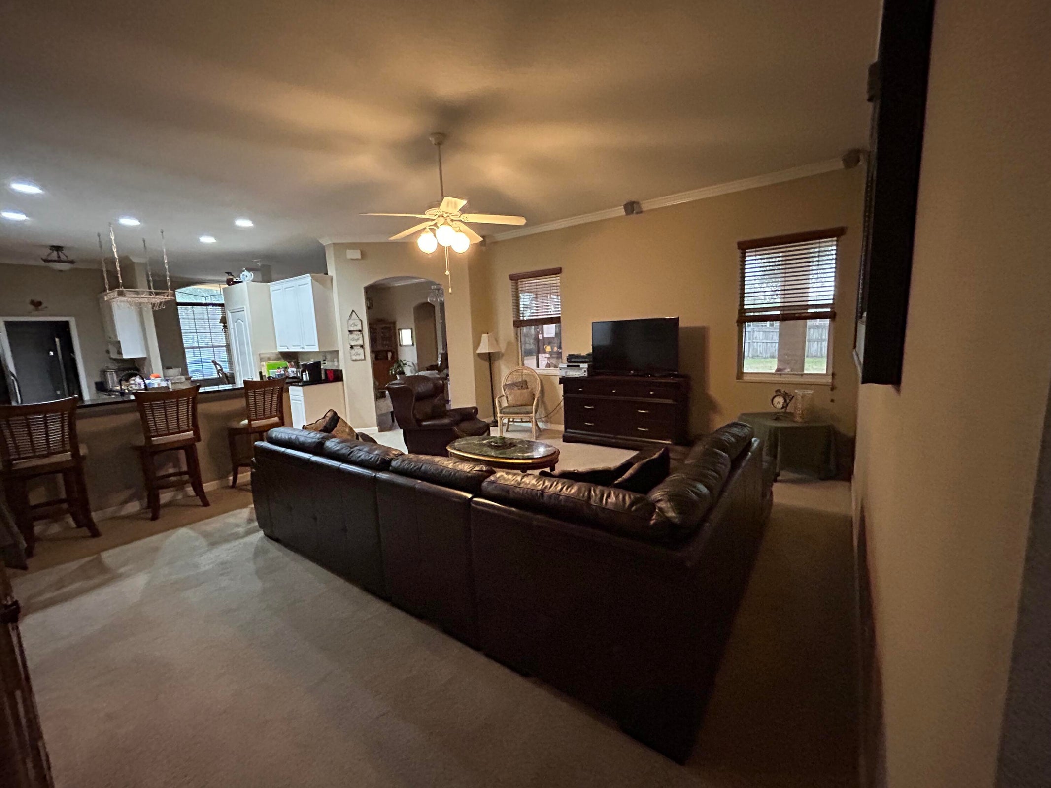 Port Saint Lucie, Florida, 34952, United States, 5 Bedrooms Bedrooms, ,3 BathroomsBathrooms,Residential,For Sale,1935431