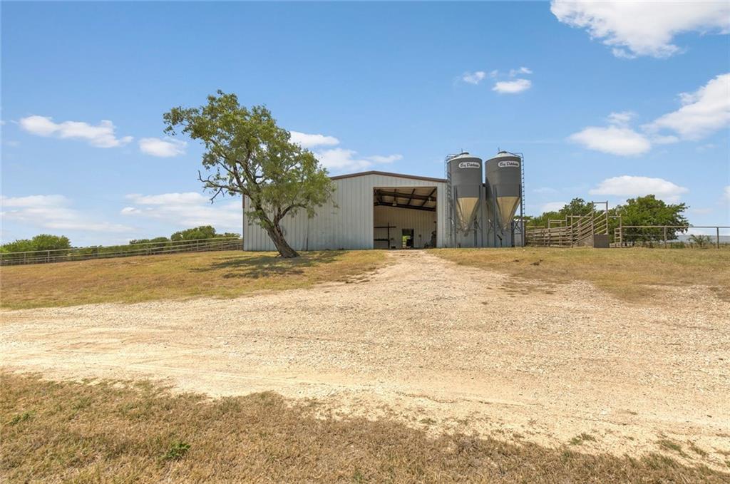 TBD FM 67, Grandview, Texas, 76050, United States, ,Land,For Sale,TBD FM 67,384668