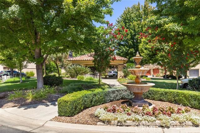 Chico, California, 95926, United States, 3 Bedrooms Bedrooms, ,2 BathroomsBathrooms,Residential,For Sale,1983357