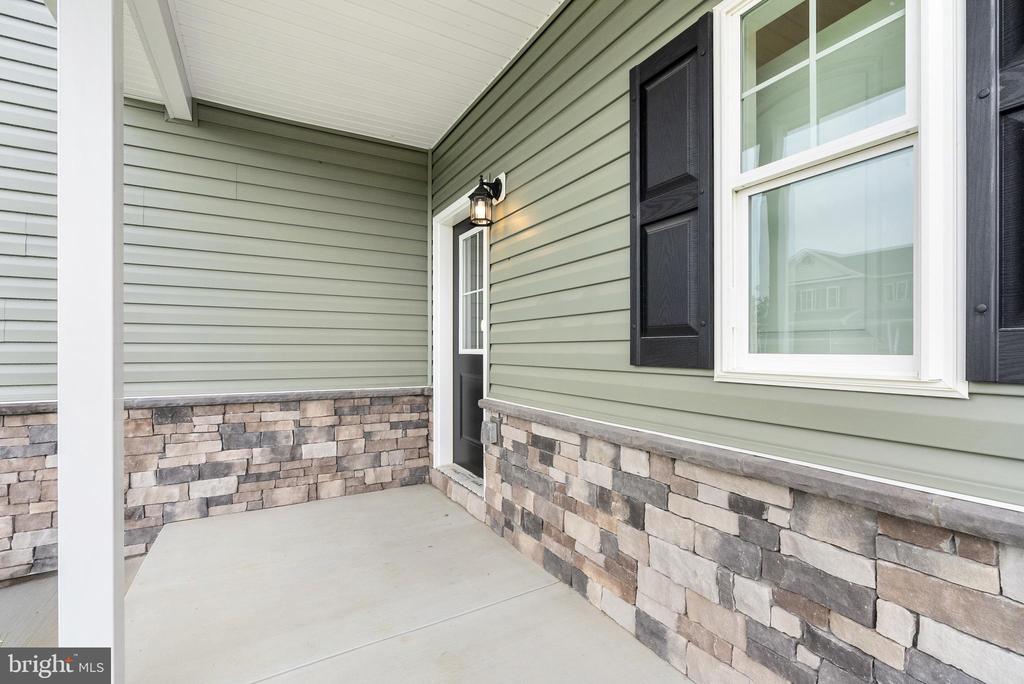 Boyce, Virginia, 22620, United States, 3 Bedrooms Bedrooms, ,3 BathroomsBathrooms,Residential,For Sale,1980169