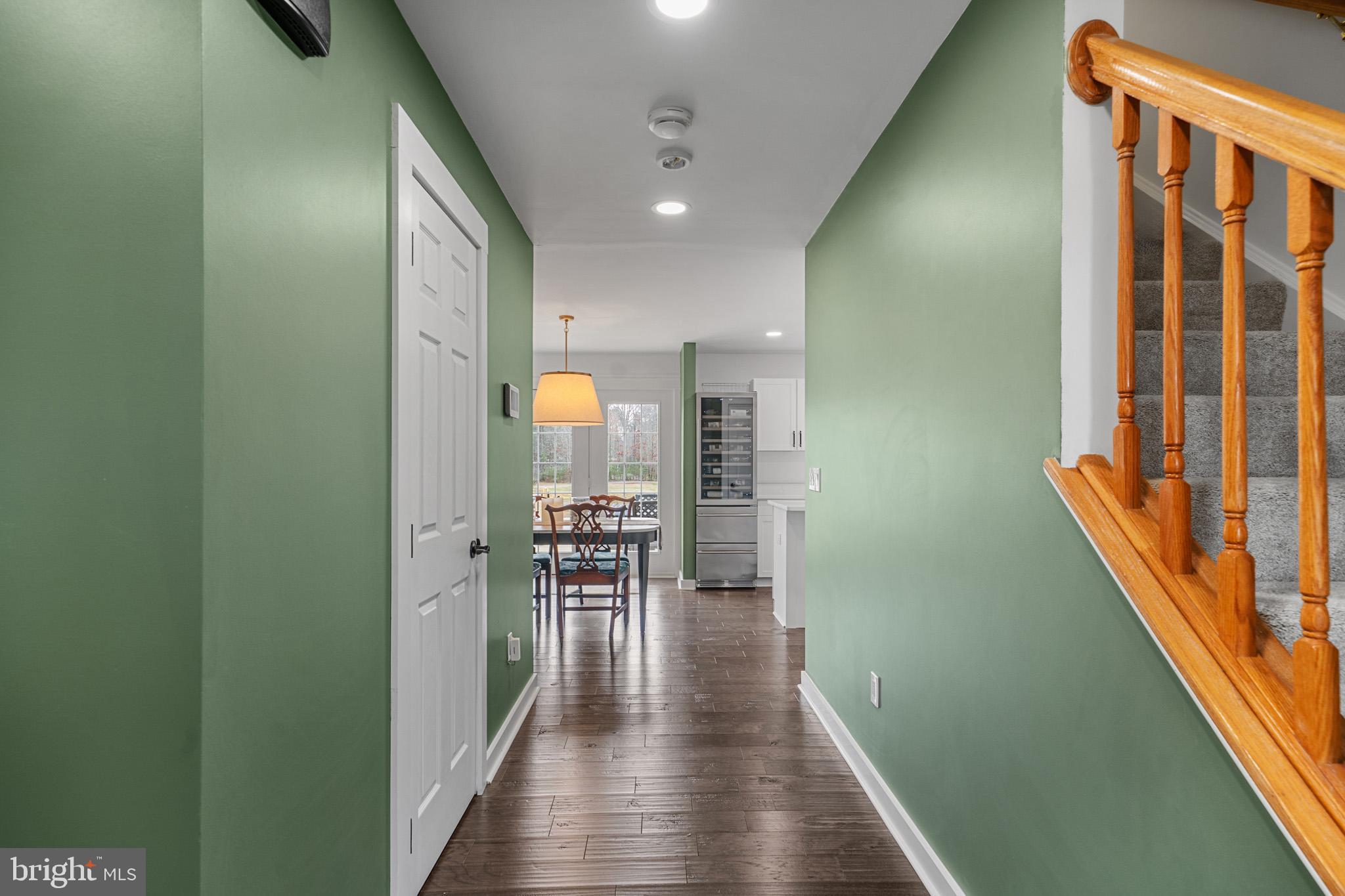 Mechanicsville, Maryland, 20659, United States, 4 Bedrooms Bedrooms, ,3 BathroomsBathrooms,Residential,For Sale,2007755