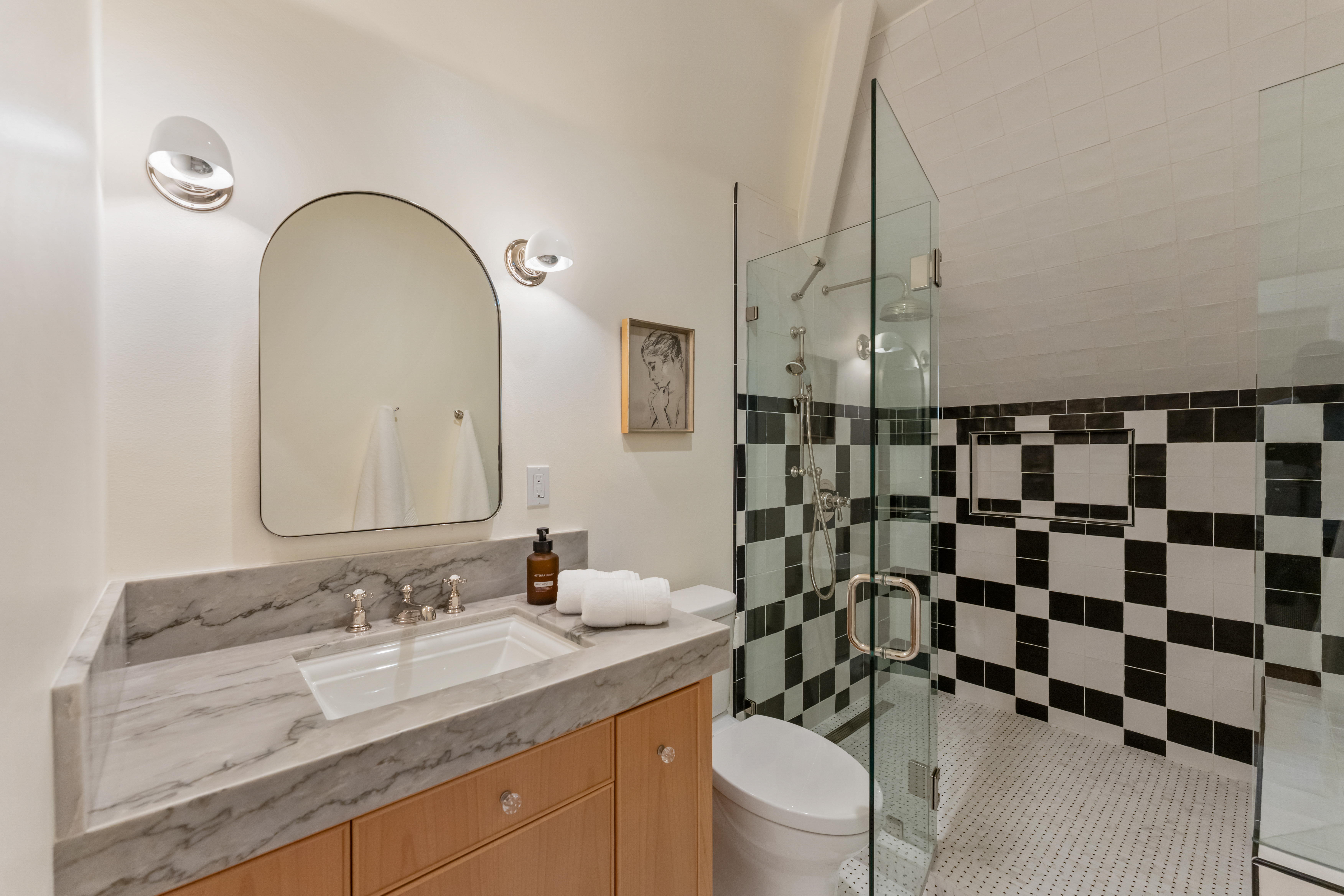  13100 Ojai Santa Paula Road, Santa Paula, CA 93060 - 物件實景