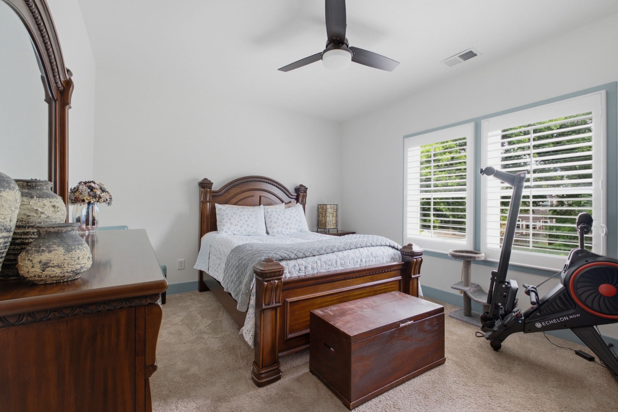  934B Spain Ave, Nashville, TN, 37216 - 物件實景