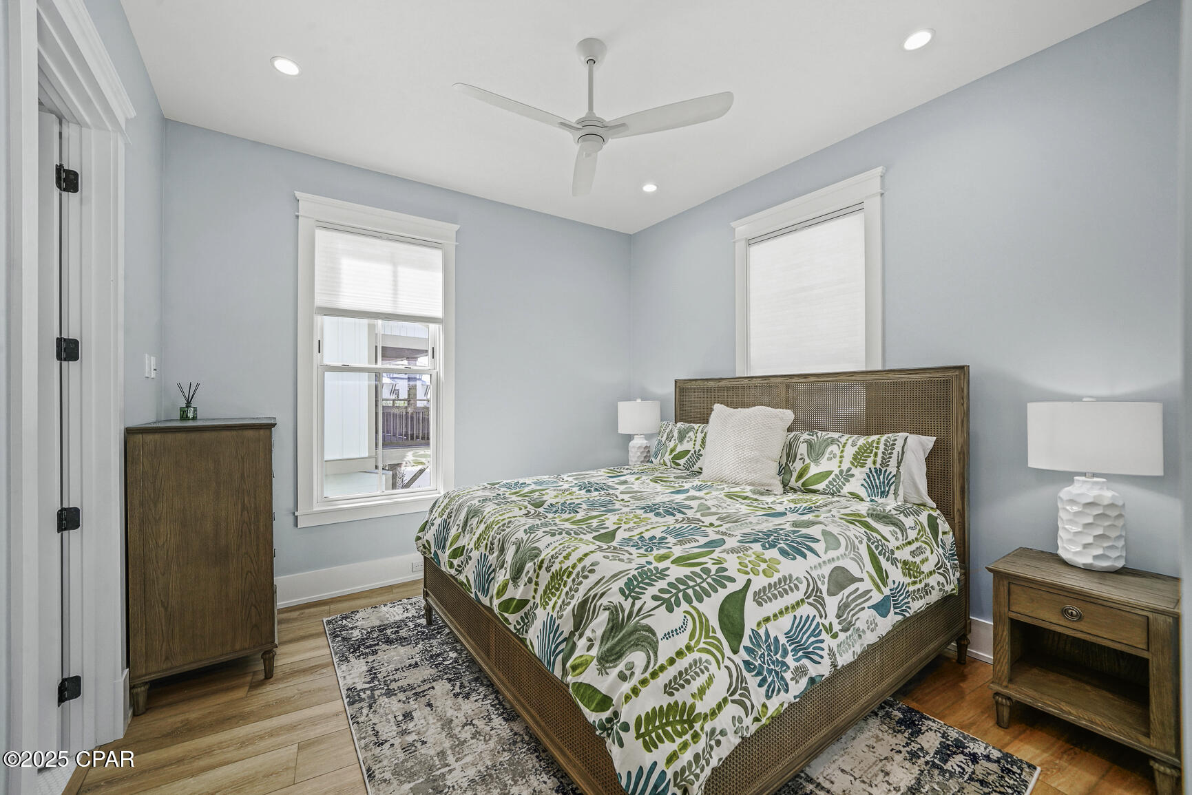 Port St Joe, Florida, 32456, United States, 4 Bedrooms Bedrooms, ,4 BathroomsBathrooms,Residential,For Sale,1993567