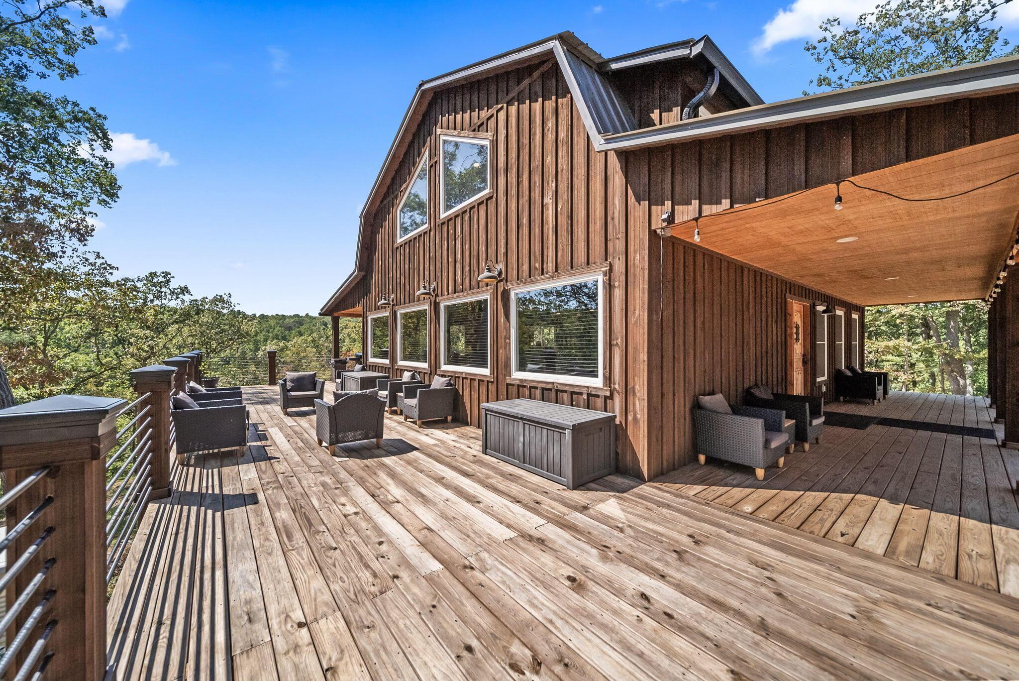Rockbridge, Ohio, 43149, United States, 4 Bedrooms Bedrooms, ,3 BathroomsBathrooms,Residential,For Sale,1947972