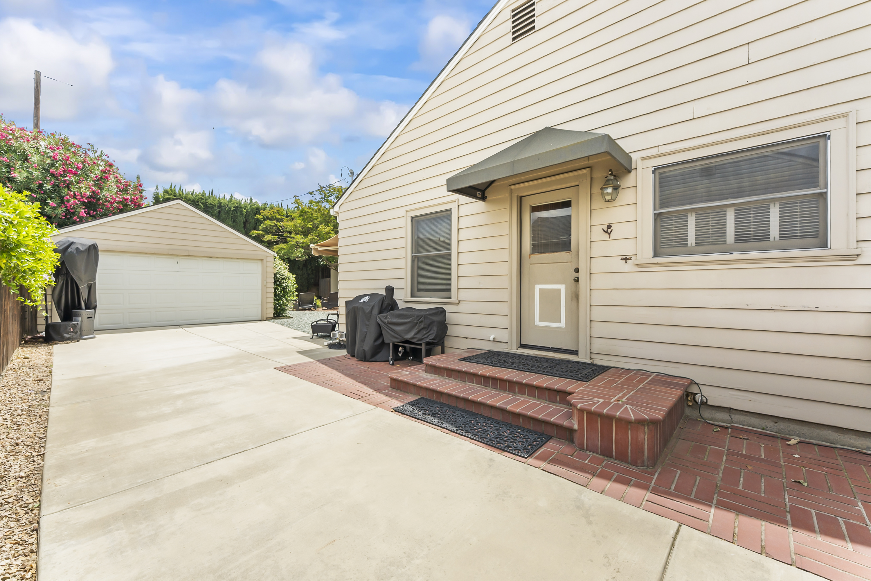  407 Pala Way, Sacramento, CA 95819 - 物件實景