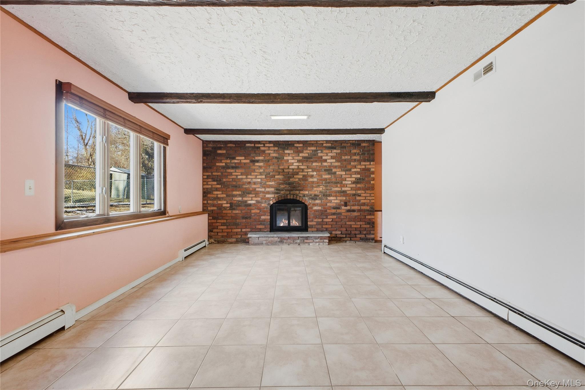 Carmel, New York, 10512, United States, 4 Bedrooms Bedrooms, ,3 BathroomsBathrooms,Residential,For Sale,2003057