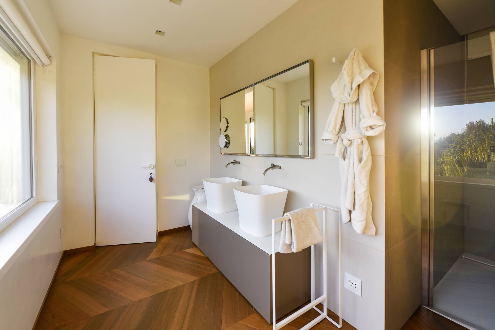 Contrada Lamandia, Monopoli, Bari, 70043, IT, 3 Bedrooms Bedrooms, ,5 BathroomsBathrooms,Residential,For Sale,Contrada Lamandia,1612218