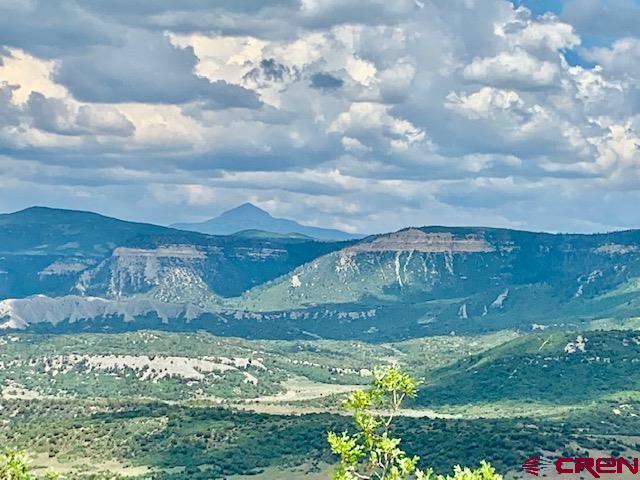 Cahone, Colorado, 81320, United States, 2 Bedrooms Bedrooms, ,2 BathroomsBathrooms,Residential,For Sale,1975248