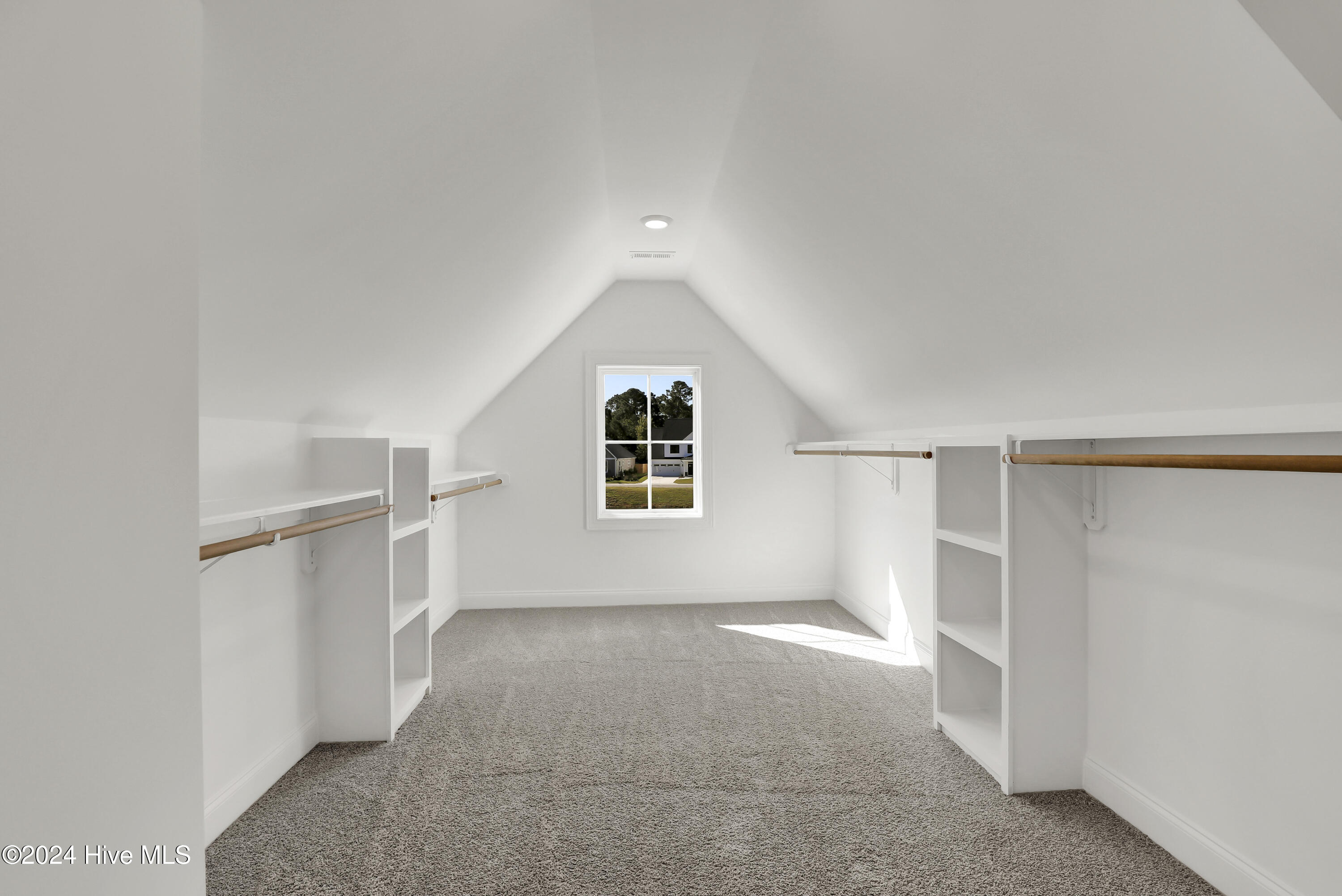 133 Tilloo Cut Way, Hampstead, North Carolina, 28443, United States, 4 Bedrooms Bedrooms, ,3 BathroomsBathrooms,Residential,For Sale,133 Tilloo Cut Way,1673279