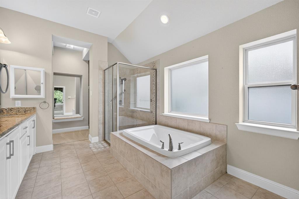 Argyle, Texas, 76226, United States, 3 Bedrooms Bedrooms, ,2 BathroomsBathrooms,Residential,For Sale,1859641