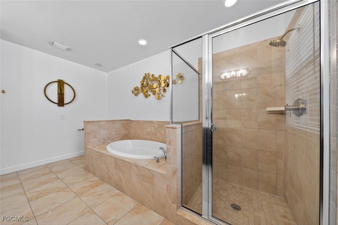 Fort Myers, Florida, 33908, United States, 3 Bedrooms Bedrooms, ,3 BathroomsBathrooms,Residential,For Sale,1973710