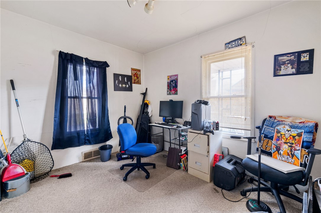 Robinson Twp - NWA, Pennsylvania, 15108, United States, ,Residential,For Sale,1707793