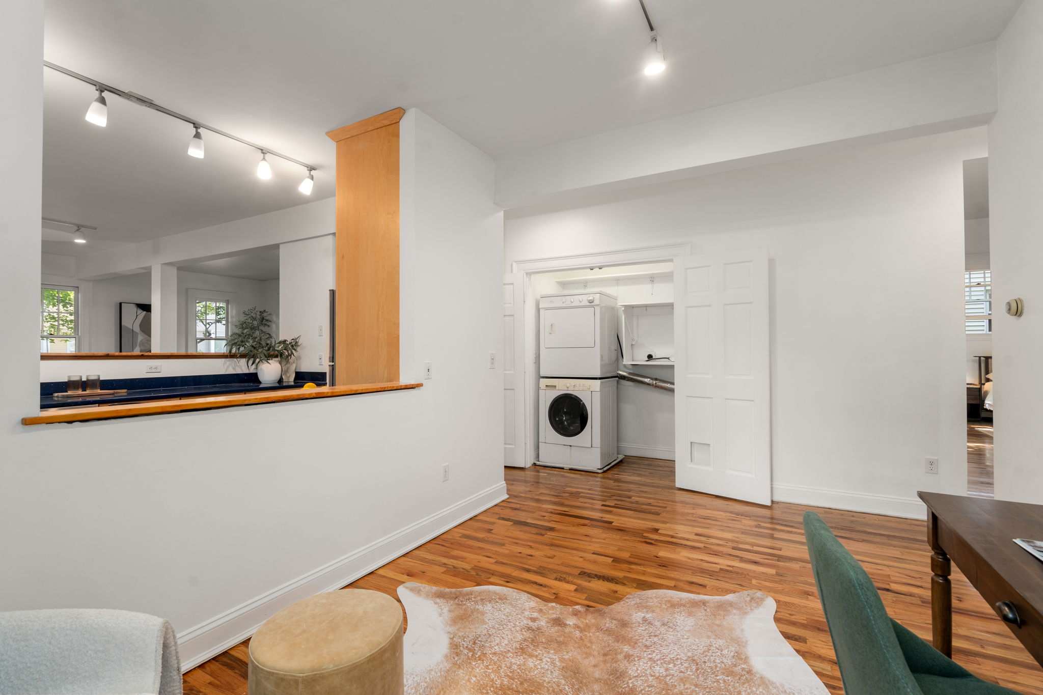  157 Cherry Street, Cambridge, MA, 02139 - 物件實景