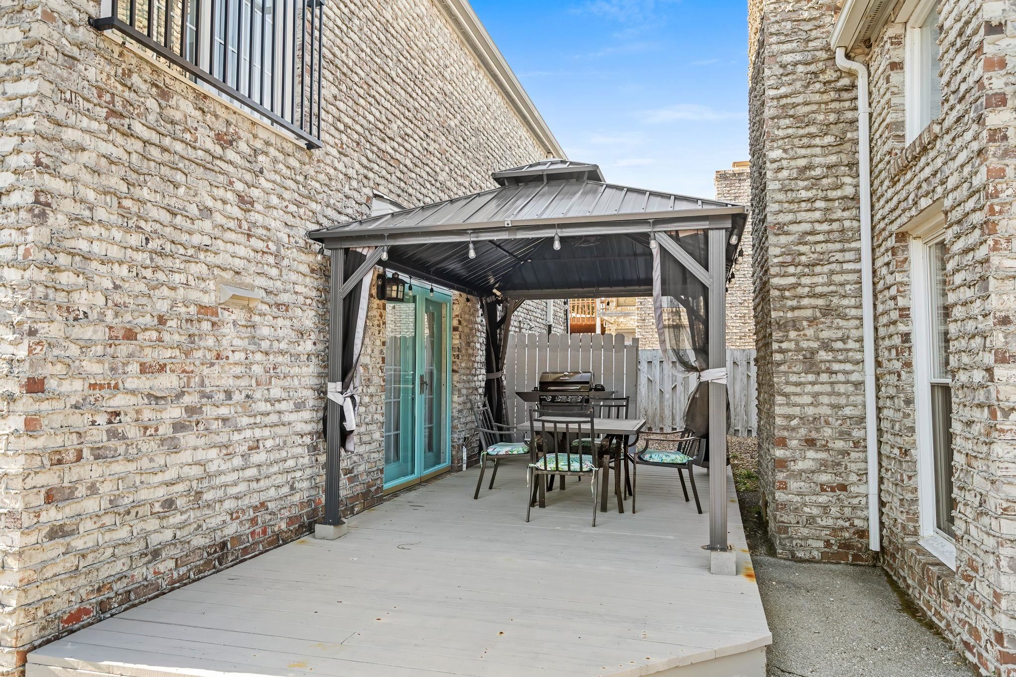 North Myrtle Beach, South Carolina, 29582, United States, 3 Bedrooms Bedrooms, ,2 BathroomsBathrooms,Residential,For Sale,2019972