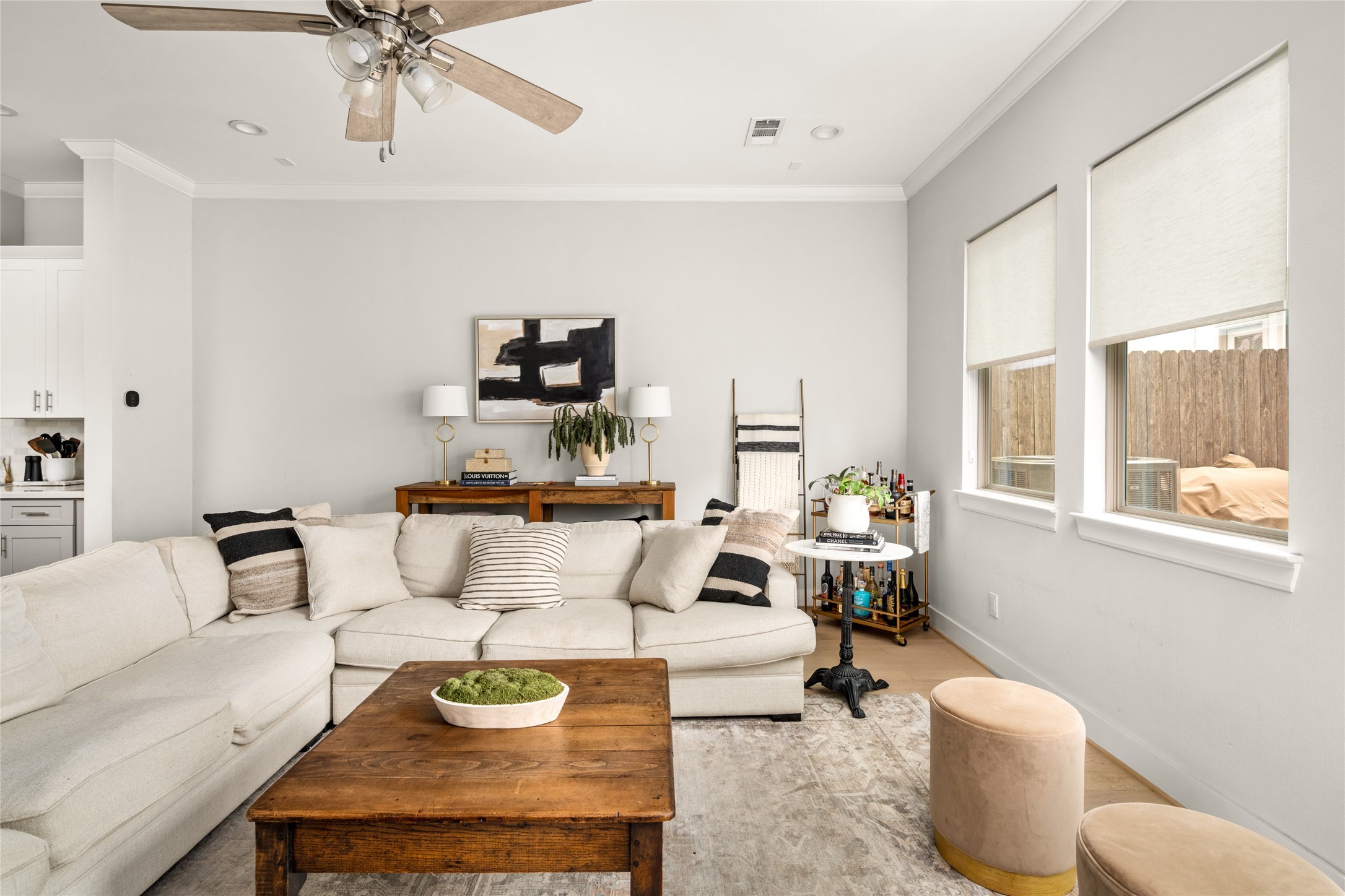  1432 Prince Street A - 物件實景