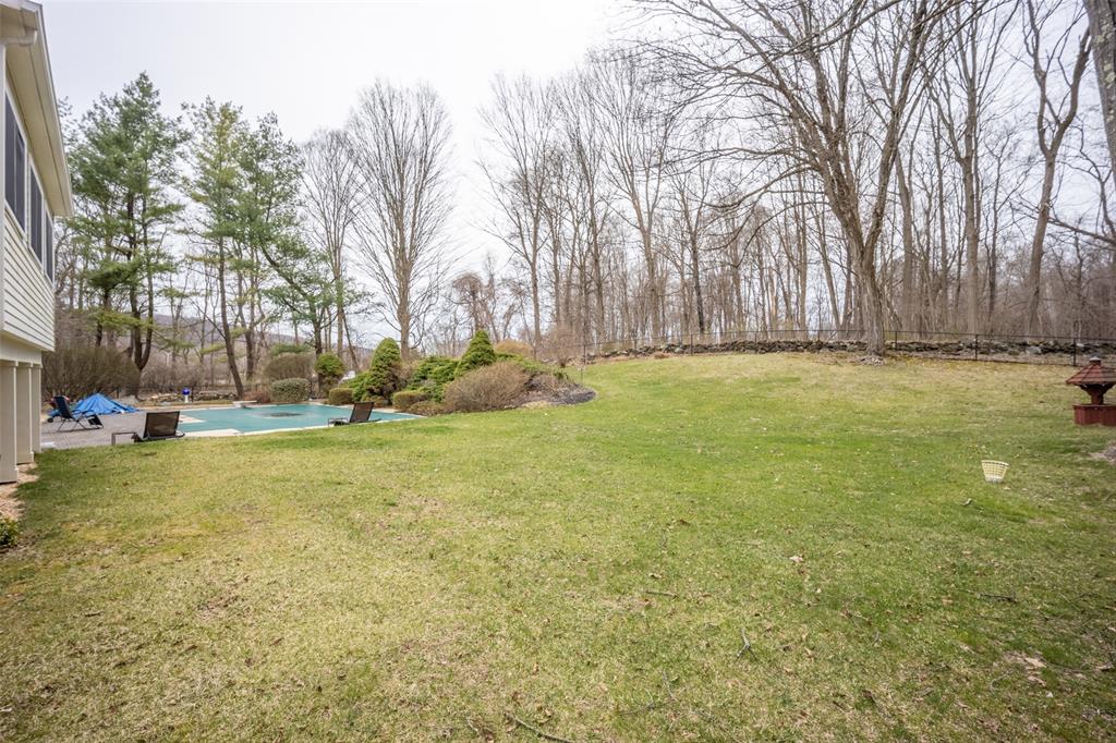 Fishkill, New York, 12524, United States, 4 Bedrooms Bedrooms, ,3 BathroomsBathrooms,Residential,For Sale,1930381