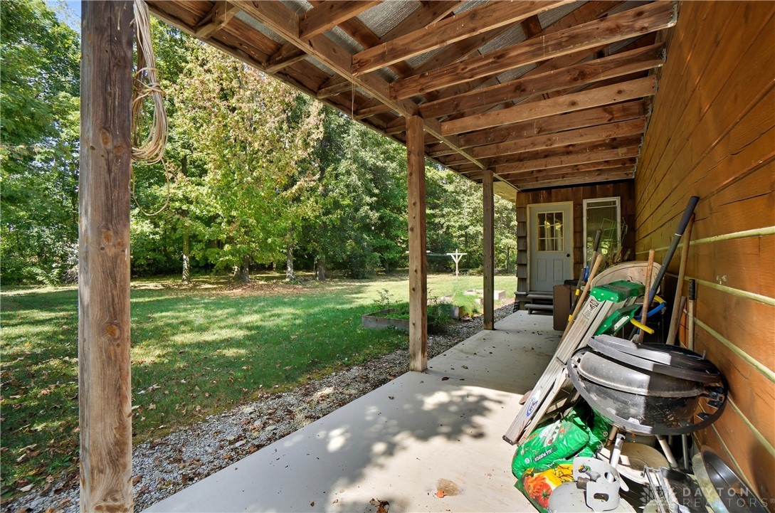 Woodstock, Ohio, 43084, United States, 3 Bedrooms Bedrooms, ,3 BathroomsBathrooms,Residential,For Sale,1956339