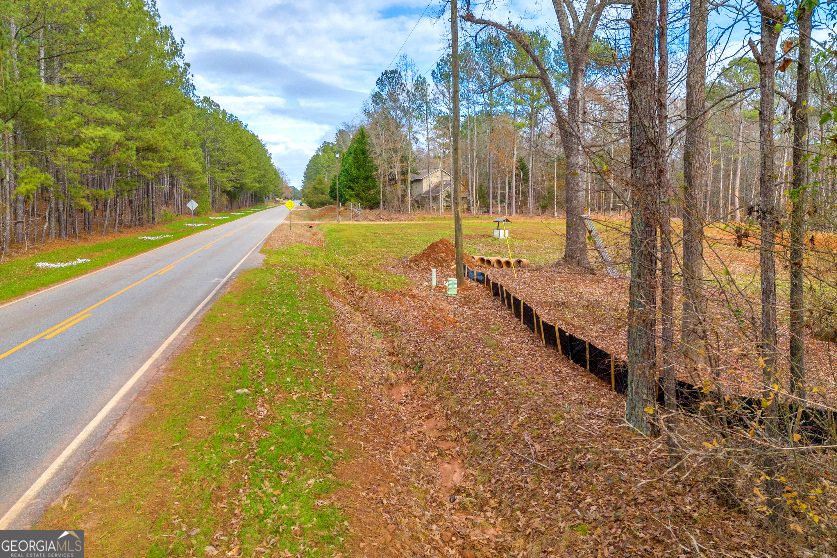 2401 Moores Ford Road, Bogart, Georgia, 30622, United States, ,Land,For Sale,2401 Moores Ford Road,1675165