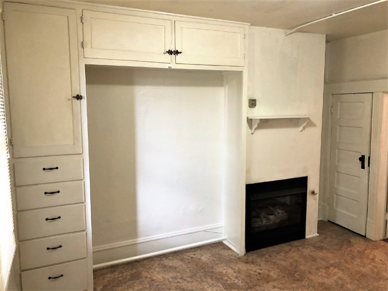 Spokane, Washington, 99201, United States, ,Residential,For Sale,1708243