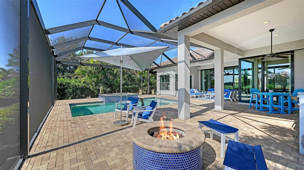 Lakewood Ranch, Florida, 34202, United States, 3 Bedrooms Bedrooms, ,3 BathroomsBathrooms,Residential,For Sale,1998247