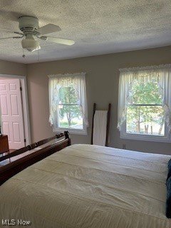 Negley, Ohio, 44441, United States, 4 Bedrooms Bedrooms, ,3 BathroomsBathrooms,Residential,For Sale,1914150