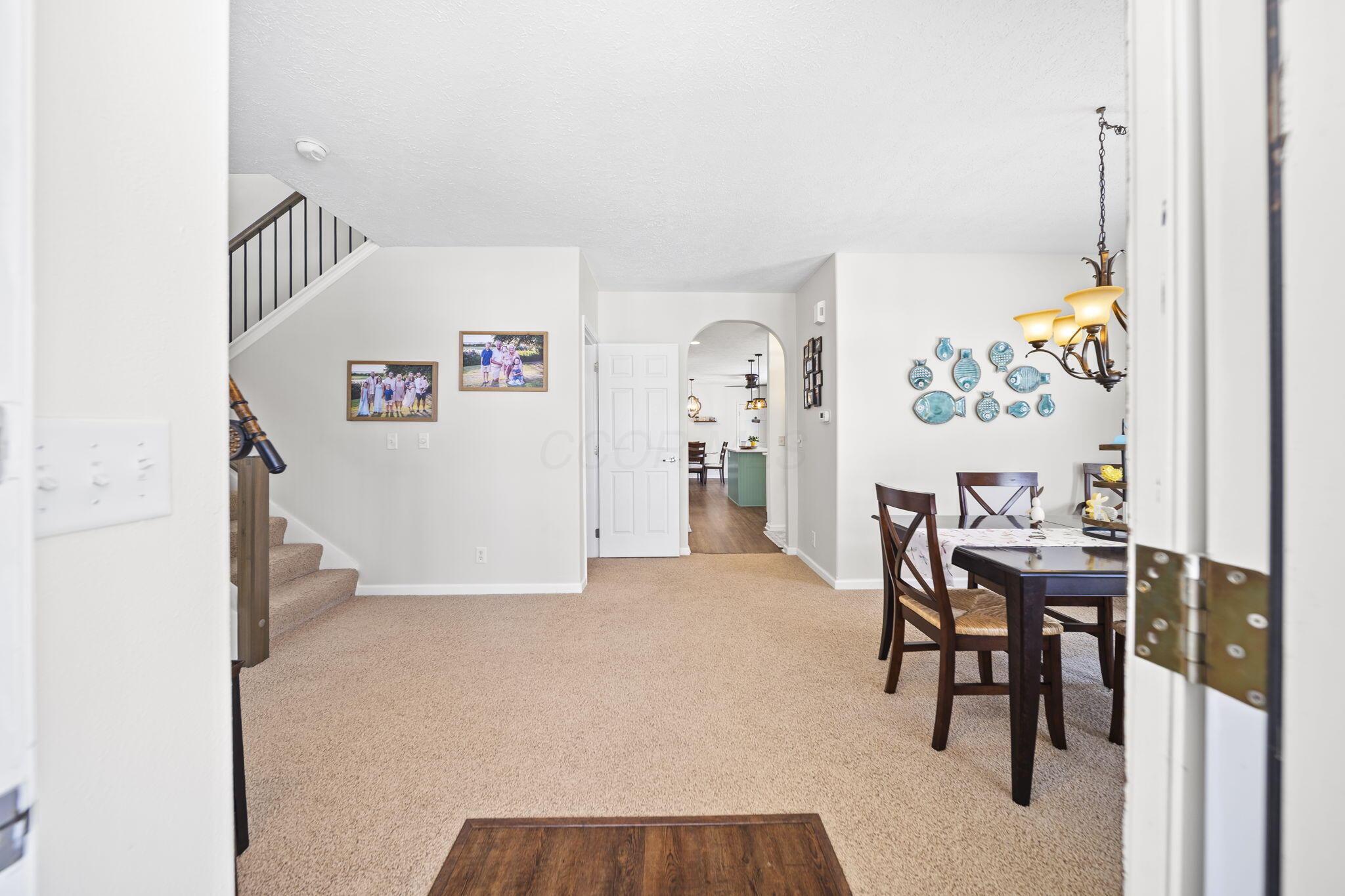 Mount Gilead, Ohio, 43338, United States, 4 Bedrooms Bedrooms, ,4 BathroomsBathrooms,Residential,For Sale,2021804