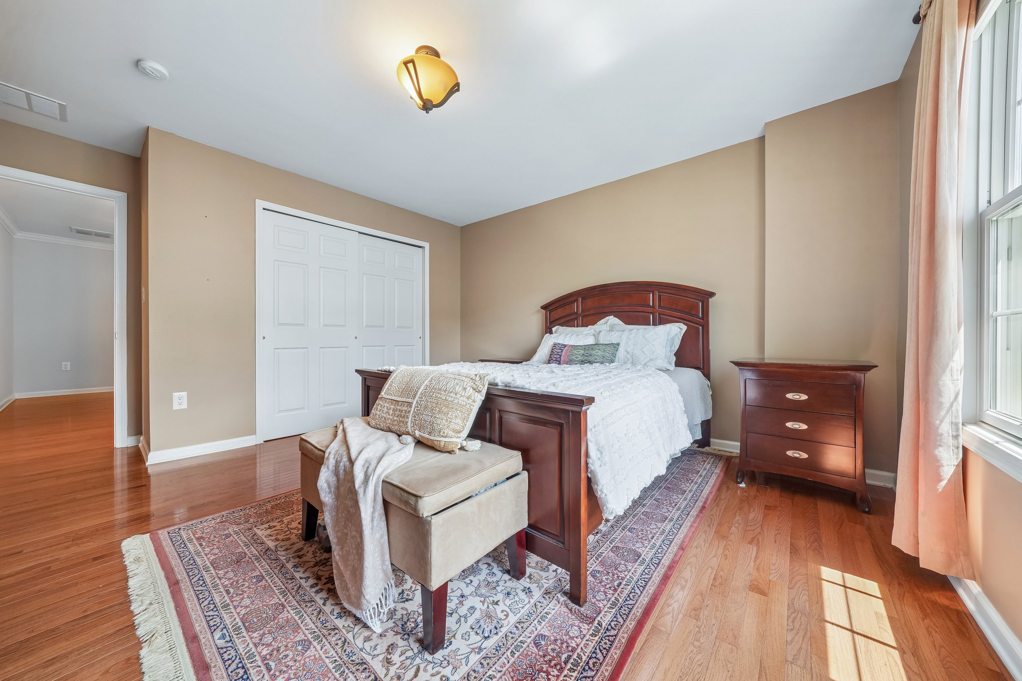  11 Hopkins Court, Parsippany-Troy Hills, NJ 07054 - 物件實景