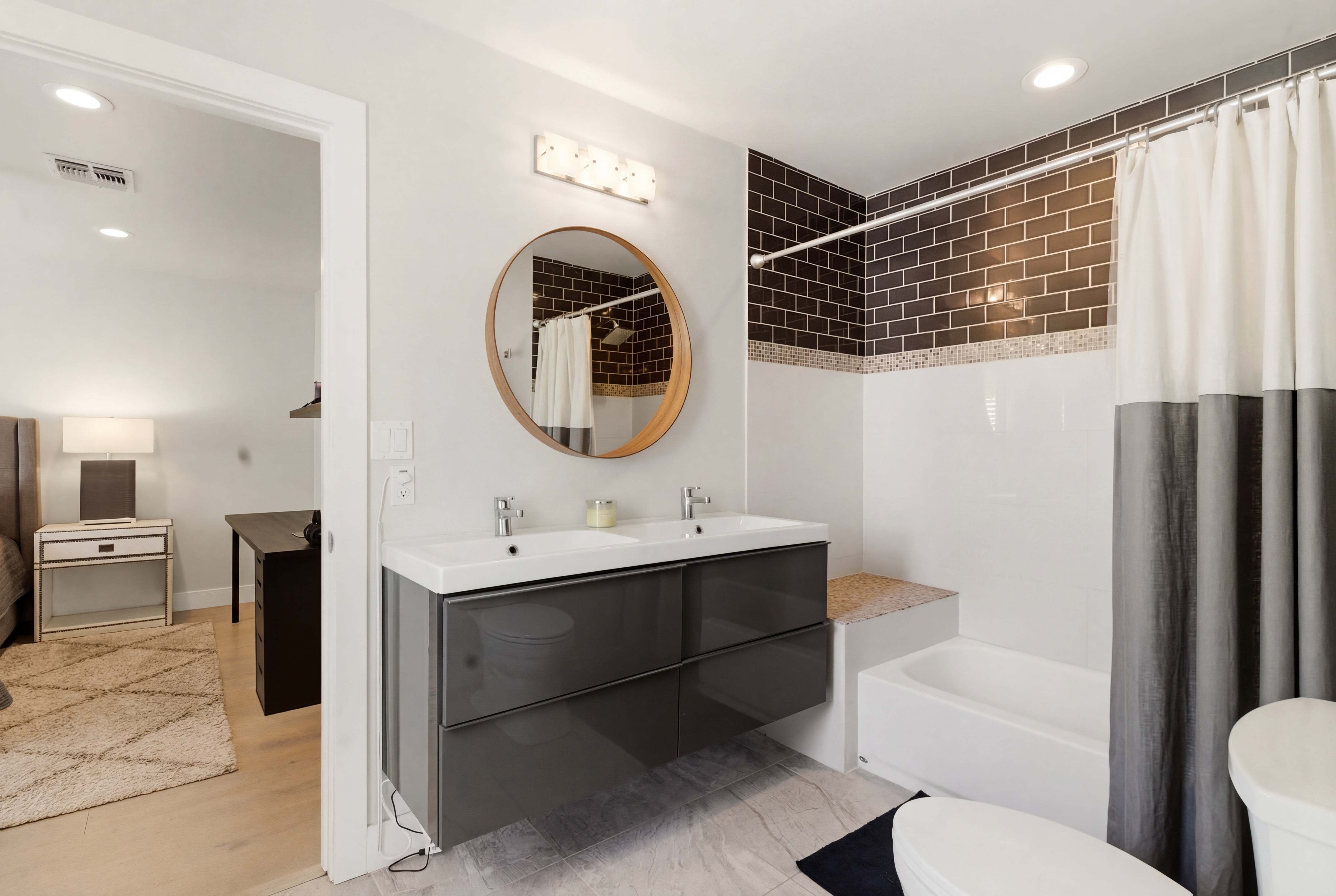  8372 E San Salvador Drive¦Scottsdale, AZ - 物件實景